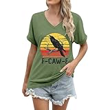 Polyvalence exceptionnelle avec ce haut qui marie facilement avec des jeans, des pantalons décontractés ou des jupes pour créer tenues adaptées à la saison estivale