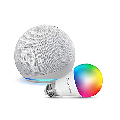 Echo Dot 5.ª (gen, modelo de...