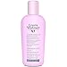 Produktbild Louis Widmer Augen Make-up Entferner Waterproof - Lotion- unparfümiert - 100 ml