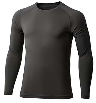 SHIMANO S-PHYRE ブラック アンダーシャツ Amazon.co.jp: [シマノ] サンプロテクション インナーシャツ IN