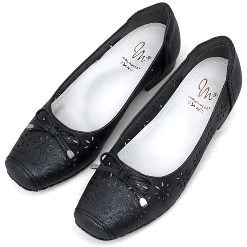 [}X`Fb^] pvX fB[X XNGAgD RtH[g 3E L݌v [q[  h JbeBO { ubN 23.5cm