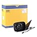 Magneti Marelli 51167003449 Izquierda Espejo de cuerpo
