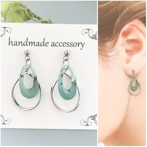 NO.381Ĕ̐lC^ANt[v×cCXgt[vsAX CO u[  T[WJ