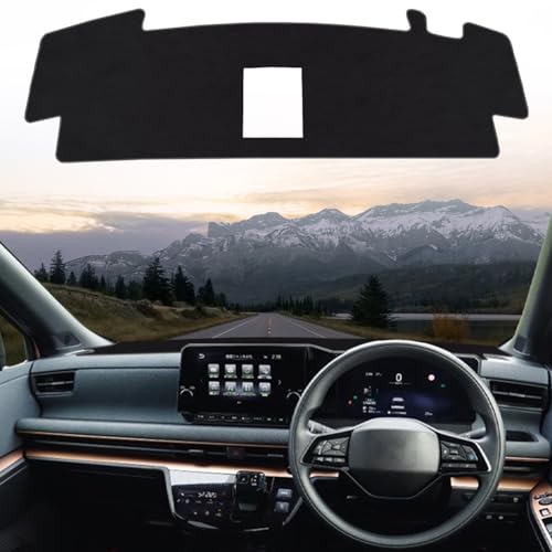 Kurtz Y TN Nissan Sakura 2022N~s Ԏp݌v _bV{[h}bg Ăh~ _bV{[hJo[ ی}bg p[c JX^p[c tlf f荞݌y ϔM CeA 1Zbg(ubNAt