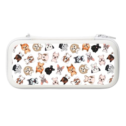 Zateem Switch/ oled P[X XCb` P[X 킢 [P[X ՌzEhh ho Sʕی sp LOZbg [ ^ѕ֗ KHIY273