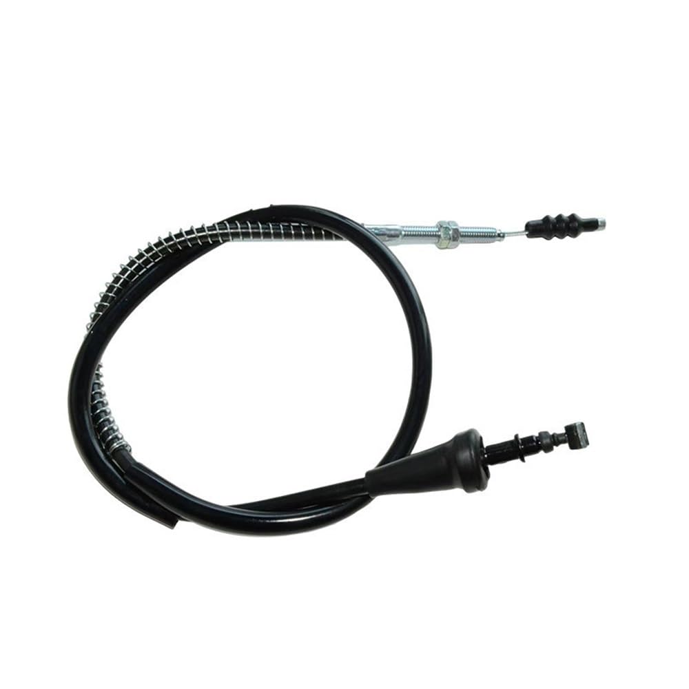 PIOYERG For DUKE RC390 2014-2017 Motorcycle Clutch Cable