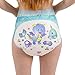 Rearz - Lil Monsters - 11,000ml Adult Diapers (Sample 2 Pack) (X-Large)