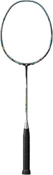 Amazon | ヨネックス(YONEX) バドミントン バドミントンラケット