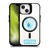 citizen kane wavre Prise en Main Antidérapante et Ergonomique - Fine et légère, cette coque MagSafe pour iPhone 14 offre une protection efficace sans encombrement, avec un design élégant, facile à glisser dans une poche, et une prise antidérapante confortable.