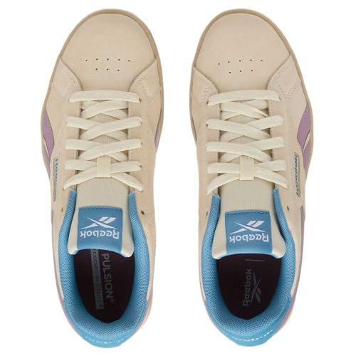 Image of Reebok Lifestyle Court Retro