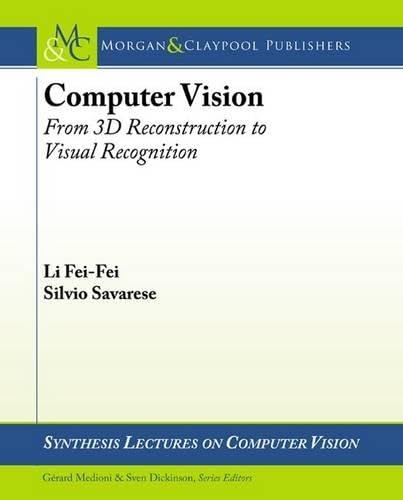 computer-vision-from-3d-reconstruction-to-visual-recognition