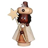 HERSTELLER: Ulbricht, Christian