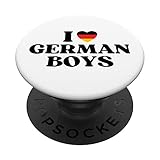 Photo Gallery funny i love german boys i red heart tedesco ragazzi germania popsockets popgrip intercambiabile Photo Gallery funny i love german boys i red heart tedesco ragazzi germania popsockets popgrip intercambiabile