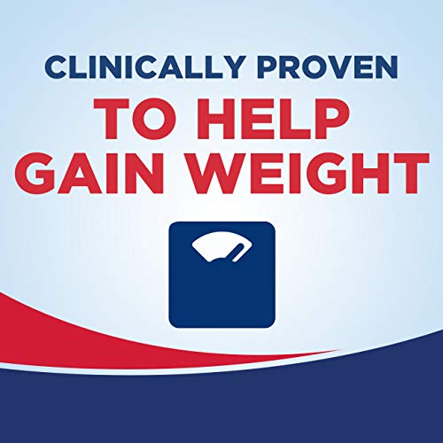 Boost Plus vs Ensure Plus Review & Full Comparison