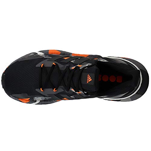 Image of adidas Men's X9000l4 Running Shoe