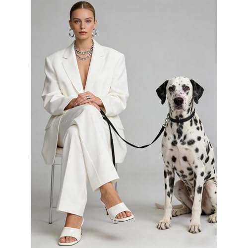 Image of Dsevht Black Kitten Heel Sandals Stiletto Low Heels Slip On Slides Mule Sandal Square Open Toe Dress Shoes for Women