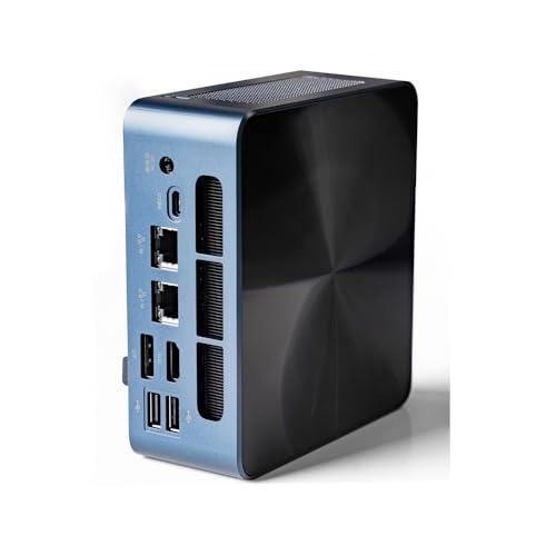 Amazon.co.jp: GZBOX ミニPC 小型pc Windows 11 Pro搭載 S78 AMD