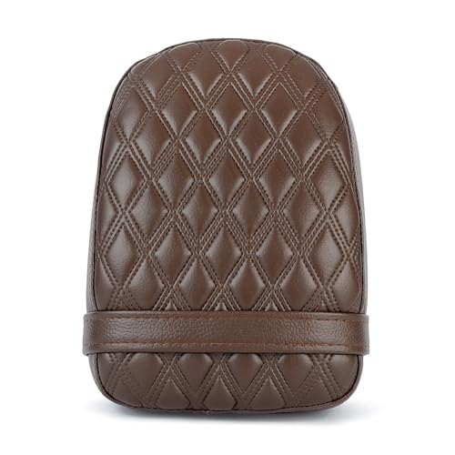 Coussin de siège AV&Ant arrière moto CMX500 CMX300 conducteur passager 17-24