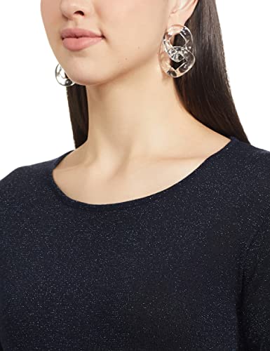 Image of Parx Women's Slim Fit Shirt
