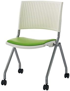 Vanzandt tlv-R2 ハードケース付き Vanzandt tlv-R2 ハードケース付き Vanzandt tlv-R2 ハードケース付き Vanzandt tlv-R2 ハードケース付き