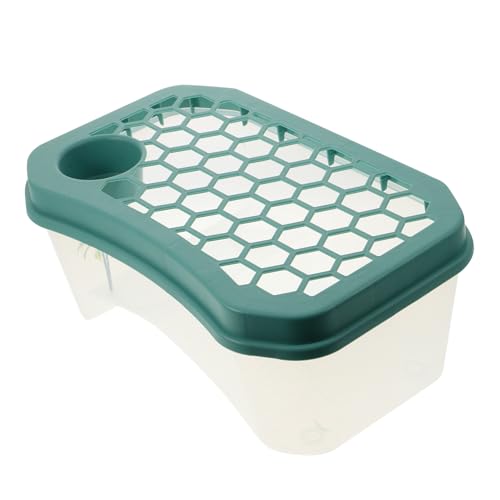 POPETPOP Jp ^vX`bNڂt ~߃X[v ϋv̓^[g^N ybg ȗVя ঒ފώ@