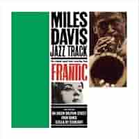 LP ジャズ JAZZ ペラジャケ 9枚セット MILES DAVIS など Milestones(LP/180g)/MILES DAVIS/マイルス・デイビス/金字塔的