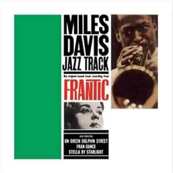 LP ジャズ JAZZ ペラジャケ 9枚セット MILES DAVIS など LP ジャズ JAZZ ペラジャケ 9枚セット MILES DAVIS など - メルカリ