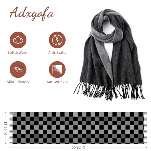 Winter Scarfs for Women, Cashmere Scarf, Pashmina Shawls, Shawl Wraps for Women, Shawls and Wraps for Evening Dresses2