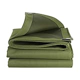 ★ das Produkt ist über 700 g pro Quadratmeter, Multi-Size optional, Unterstützung Anpassung, bitte kontaktieren Sie uns, wenn Sie brauchen.