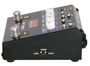 Amazon | G-LAB TCH-1 Tidy Chorus/コーラス | コーラス・フランジャー