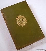 Modeste Mignon. The Temple Edition B006RJUI0U Book Cover