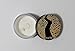 tarte Smooth Operator Amazonian Clay Finishing Powder 0.07 oz Trial Size