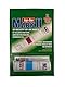 P S Mark II Traditional Herbal Aroma Riechstift 100% Natürlich 3 Stück
