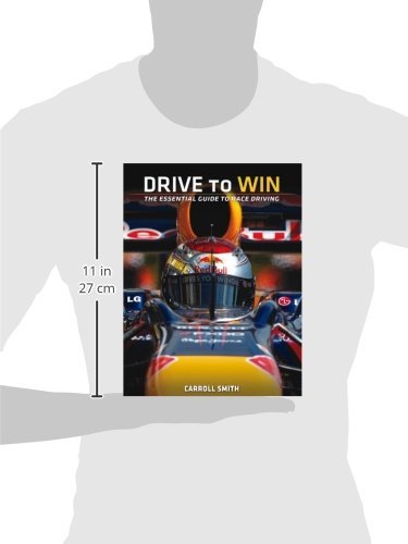 Drive to Win: Essential Guide to Race Driving - Image 2