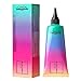 Produktbild L'Oréal Professionnel Colorfulhair Pink Sorbet, 1er Pack (1 x 90 ml)