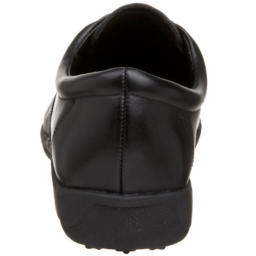 Image of Walking Cradles Women's Ashby Oxford
