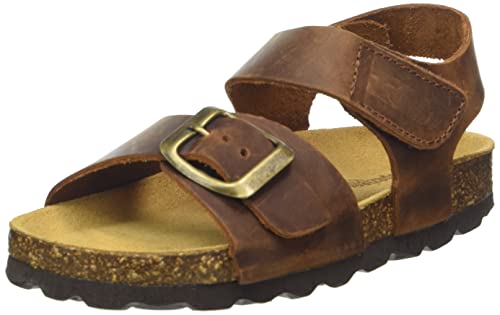 LES TROPEZIENNES PAR M. BELARBI Girl's Slingback Sandal