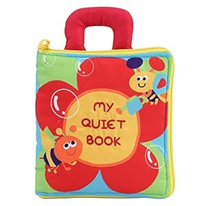 Baby Infant Intelligence Developmen...