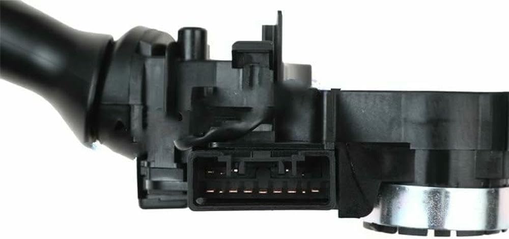 Lenkstockschalter Blinkerschalter für Toyota für Hilux 84140-0K010 841400K010