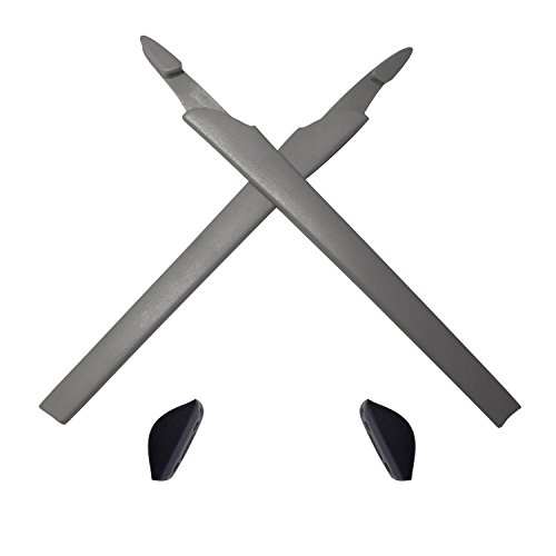 *Ear Socks Fit Models: Crosslink PRO SWITCH & SWEEP* *OX8027 OX8029 OX8030 OX8031 OX8033 OX3128 OX3149 OX3150 ETC*