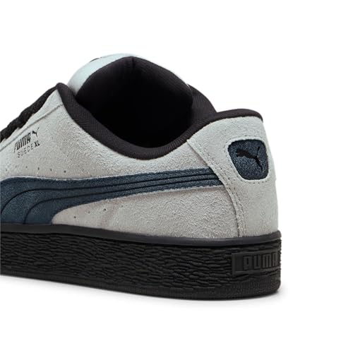 PUMA Suede XL Trainers2