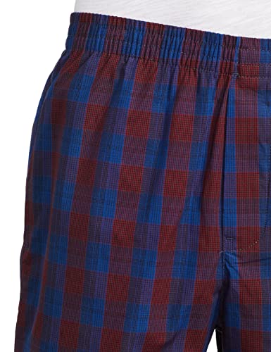 Image of Max Men's Hybrid Shorts