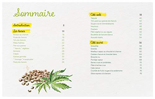 Osez-le-chanvre-en-cuisine