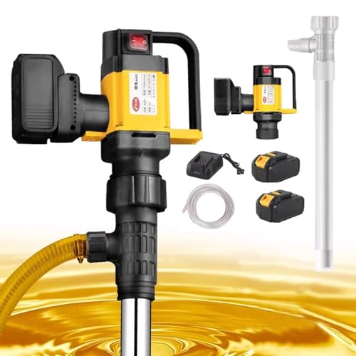 dIC|v |v [d  |[^u 60~80L/ g5M 3iK `Edrx2 K\ Rڑ dCt K\ fB[[Rp  ~jo I[goC _Ƌ@BgN^[ PPR