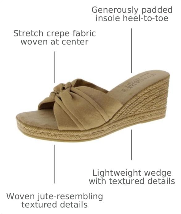 Image of Women's Ghita