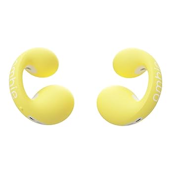 アンビー サウンドイヤカフ AM-TW01 ホワイト新品未開封6個 Amazon.co.jp: ambie AM-TW01 sound earcuffs （アンビー