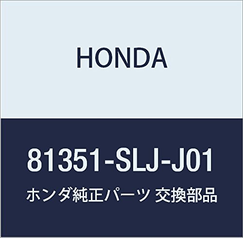 専用ページ　10本 Amazon | HONDA (ホンダ) 純正部品 ケーブル ウオークイン 品番81351