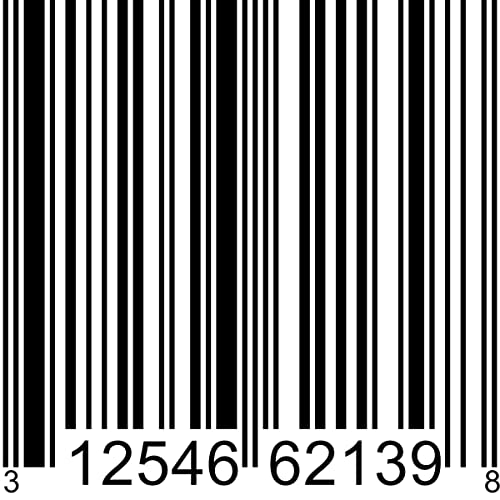 HALLS Mentho-Lyptus Cough DropsIncludes one 80 ct. bag of HALLS Mentho-Lyptus Flavor Cough Drops.