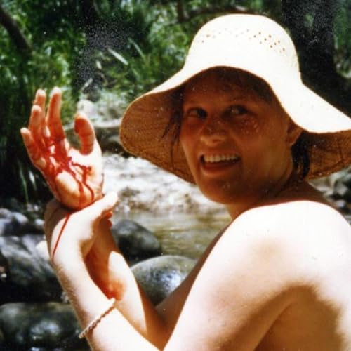 Expert P&aring; Besvikelser!