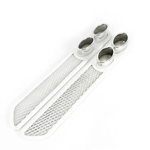 jo[TvX`bNԂ̃AUrCe[pCv ɓK VW ɓK St 5 6 7 Mk3 ی 2 ()